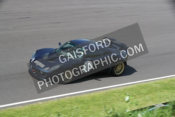 LOTUS 2186