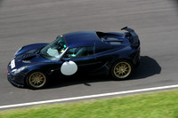 LOTUS 2187