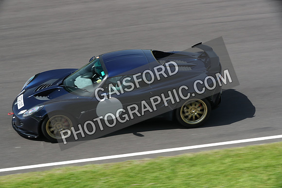 LOTUS 2187