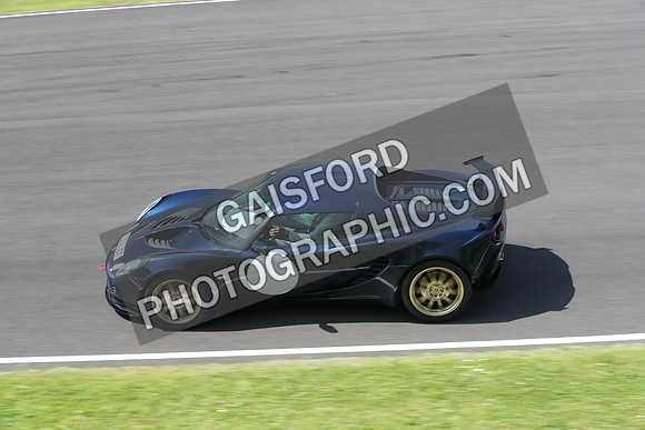 LOTUS 2212