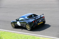 LOTUS 2213