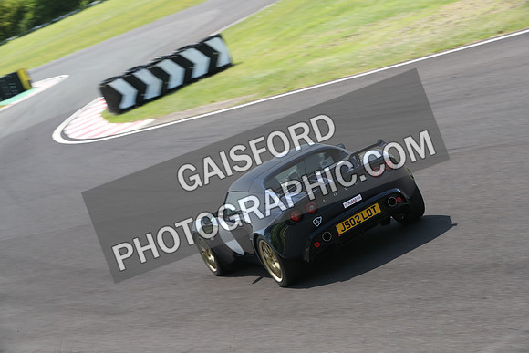 LOTUS 2236