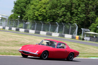 LOTUS 0342
