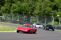 LOTUS 0341