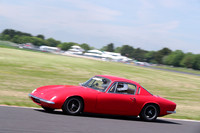 LOTUS 0343
