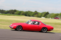 LOTUS 0383