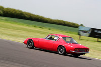 LOTUS 0384