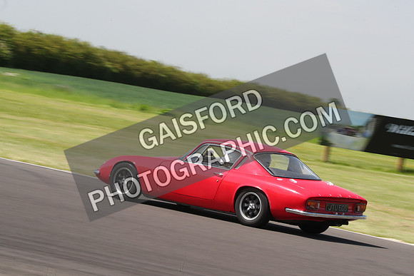 LOTUS 0384