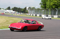 LOTUS 0410
