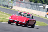 LOTUS 1004