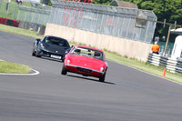 LOTUS 1027
