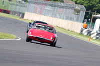 LOTUS 1028