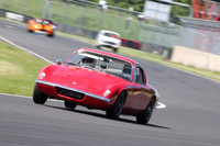 LOTUS 1049