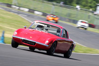 LOTUS 1050