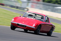 LOTUS 1065