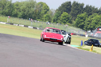 LOTUS 1247