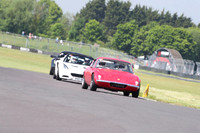 LOTUS 1248
