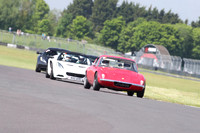 LOTUS 1249