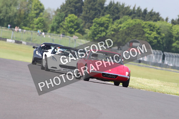 LOTUS 1249