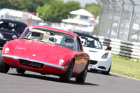 LOTUS 1252