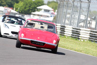 LOTUS 1251