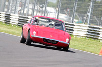 LOTUS 1276