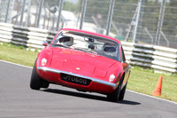 LOTUS 1277