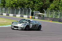 LOTUS 0274