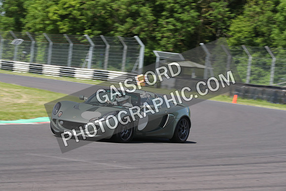 LOTUS 0274