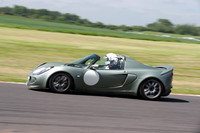 LOTUS 0275