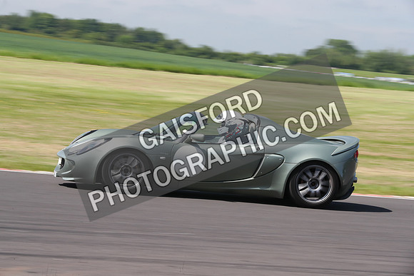 LOTUS 0275