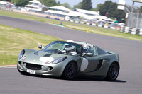 LOTUS 1543