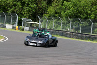 LOTUS 0283