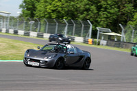 LOTUS 0284