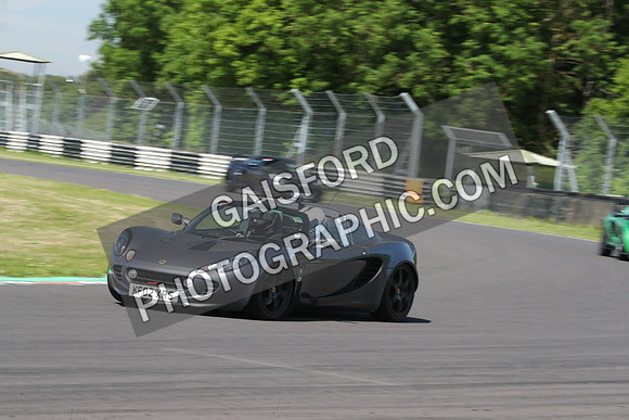 LOTUS 0284