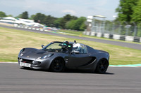 LOTUS 0285