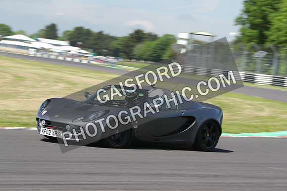 LOTUS 0285