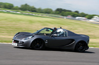 LOTUS 0286