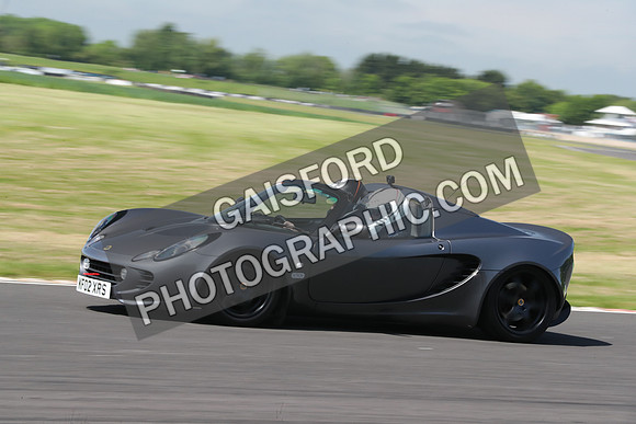LOTUS 0286
