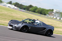 LOTUS 0315