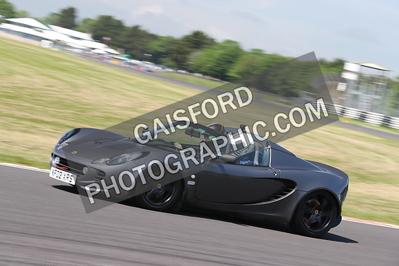 LOTUS 0315