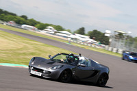 LOTUS 0325