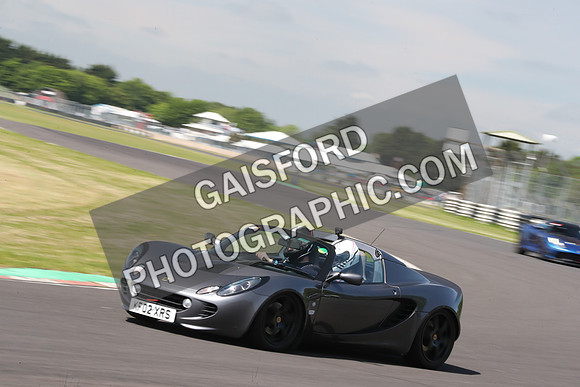 LOTUS 0325
