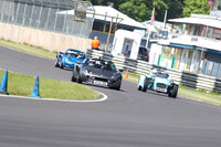 LOTUS 0993