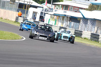 LOTUS 0994