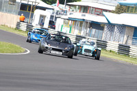 LOTUS 0995