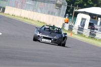 LOTUS 1019