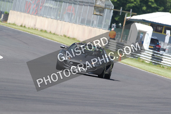LOTUS 1019