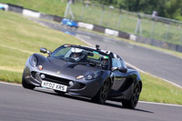 LOTUS 1020