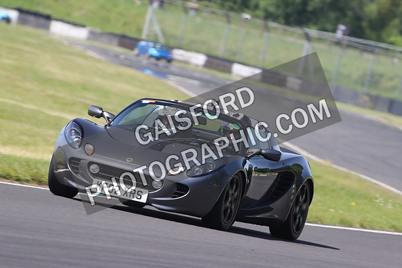 LOTUS 1020
